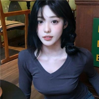 李太的秘密生活