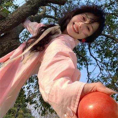 谁是第三者