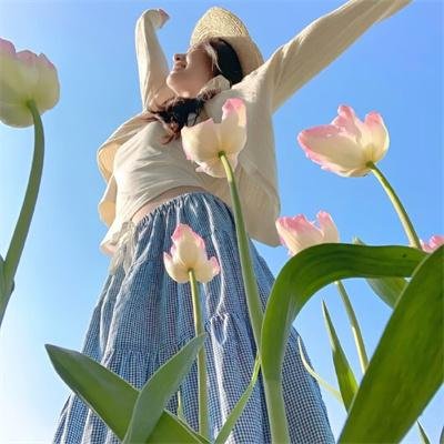曹雪芹与红楼梦