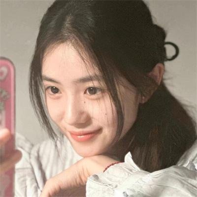 魅味