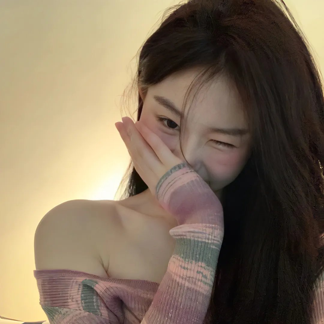 好莱坞,我爱你