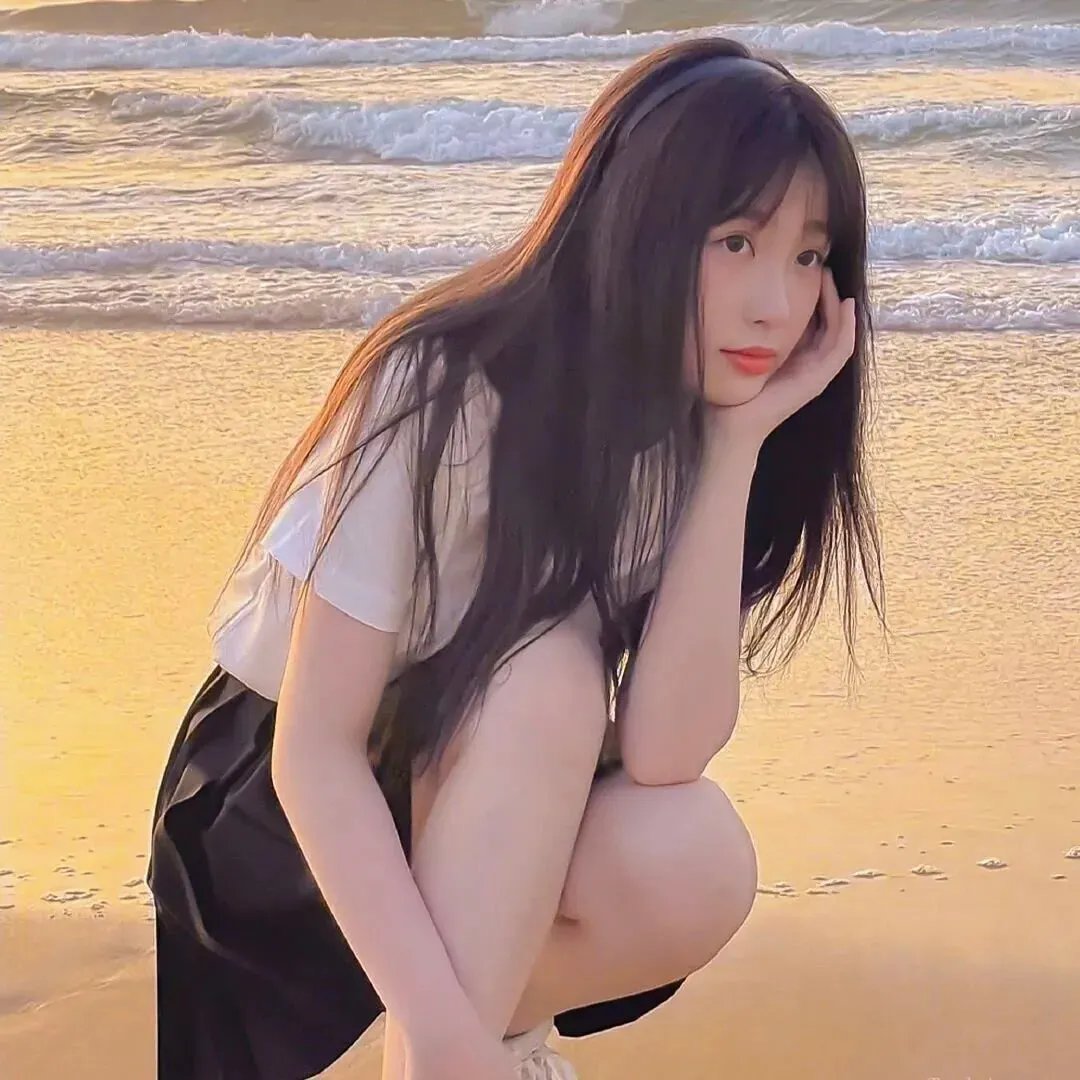 杀神挽歌