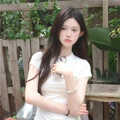恋爱局中局