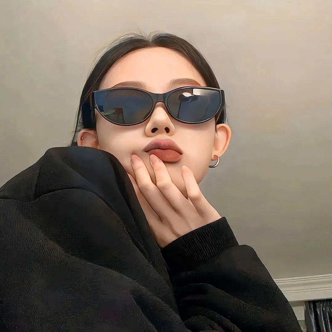 将军在上之时空恋人