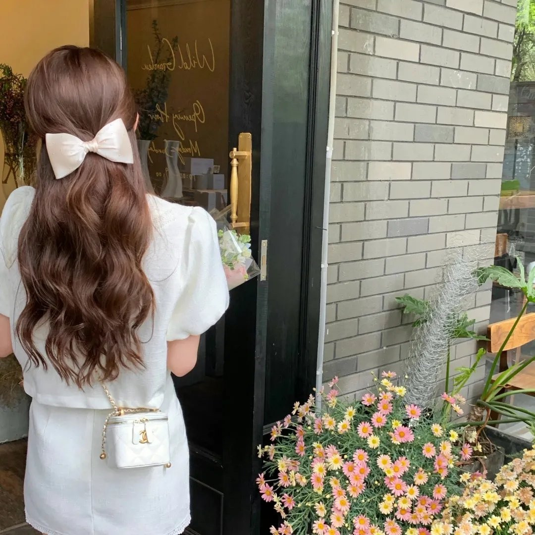 光荣岁月