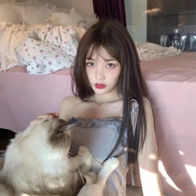 山2