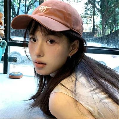 第一次的亲密接触