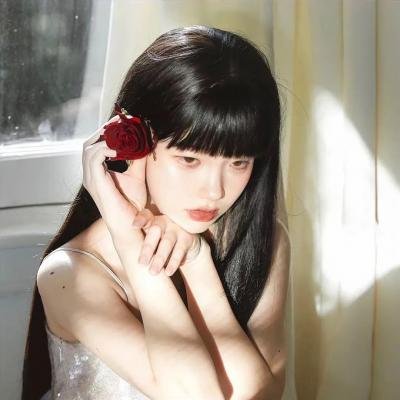迪克西兰