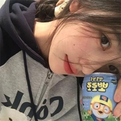 碧蓝之海第二季