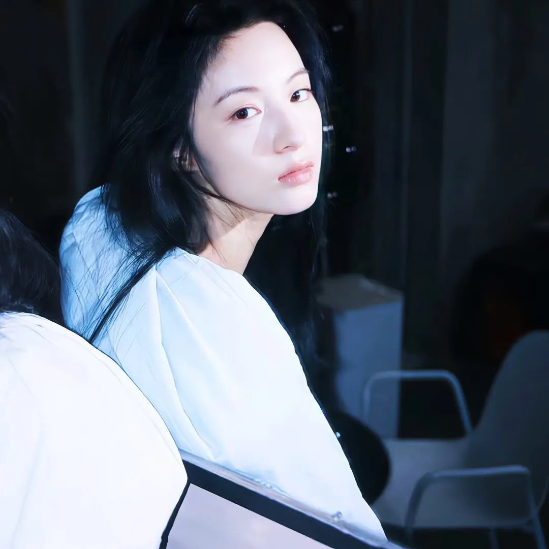 兵临城下·虎贲