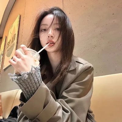 爱入歧途第二季