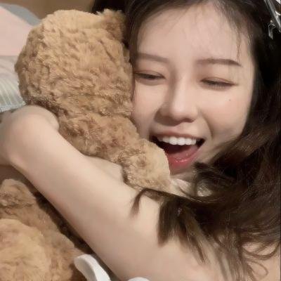 苍穹浩瀚第四季