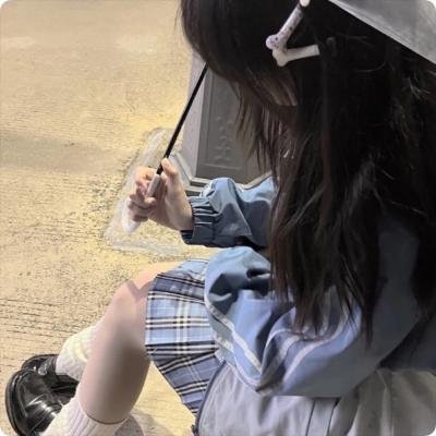 小八戒