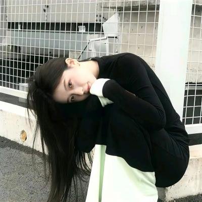 人渣的本愿