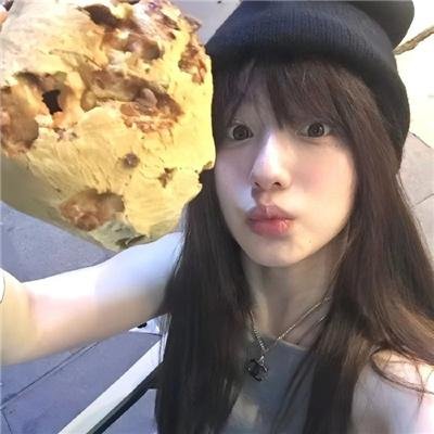 叶罗丽梦奇境真人版
