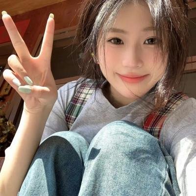 10号舱里的女人