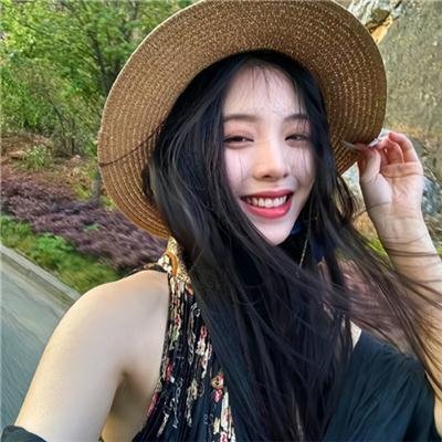 无限:未知对象
