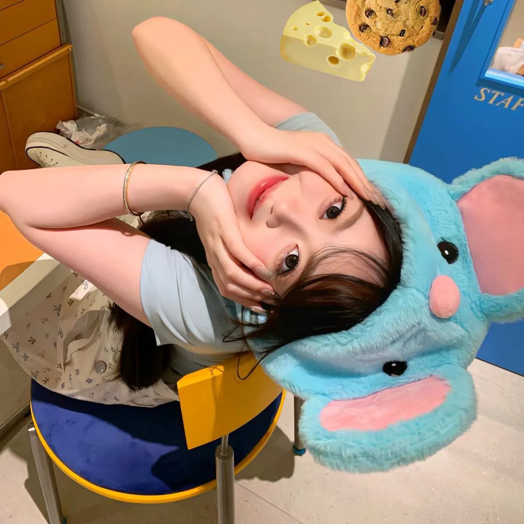 小夜莺